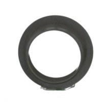 CLAAS 0030032730 TULEJA KOŁA ŁOŻYSKA ŚLIZGOWEGO