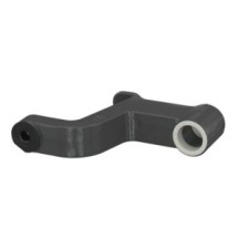 CLAAS 0030032850 NAPINACZ