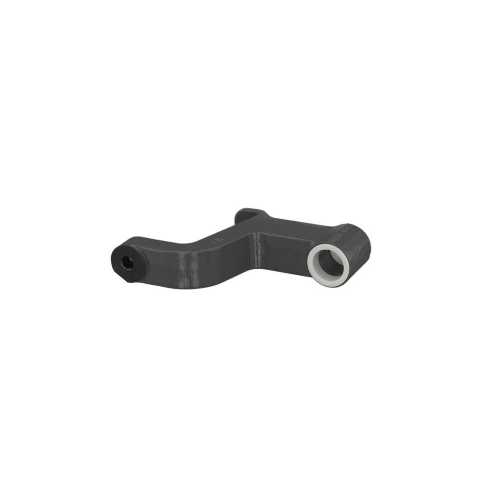 CLAAS 0030032850 NAPINACZ CLAAS 0030032850 NAPINACZ