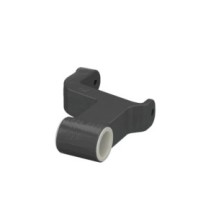 CLAAS 0030032850 NAPINACZ