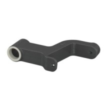 CLAAS 0030032850 NAPINACZ