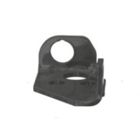 CLAAS 0030048830 UCHWYT ŁOŻYSKA