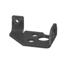 CLAAS 0030049310 UCHWYT ŁOŻYSKA