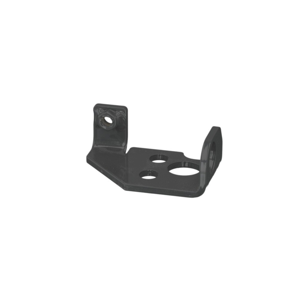 CLAAS 0030049310 UCHWYT ŁOŻYSKA CLAAS 0030049310 UCHWYT ŁOŻYSKA