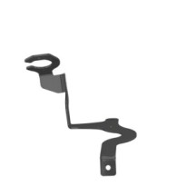 CLAAS 0030050471 UCHWYT PRZEDNI