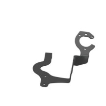 CLAAS 0030050471 UCHWYT PRZEDNI