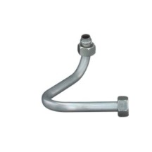 CLAAS 0030050530 PRZEWÓD RUROWY WSTĘPNIE ZMONTOWANY