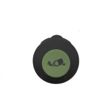 CLAAS 0030052660 WŁĄCZNIK