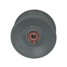 CLAAS 0030052831 ROLKA NAPINACZA