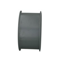 CLAAS 0030052831 ROLKA NAPINACZA