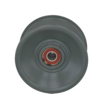 CLAAS 0030052831 ROLKA NAPINACZA