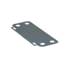 CLAAS 0030065432 ELEMENT REGULACYJNY DOLNY