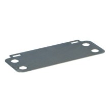 CLAAS 0030065432 ELEMENT REGULACYJNY DOLNY