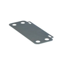 CLAAS 0030065432 ELEMENT REGULACYJNY DOLNY