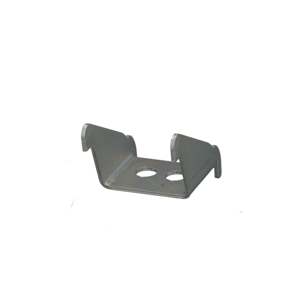 CLAAS 0030067110 OSŁONA