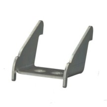 CLAAS 0030067110 OSŁONA