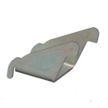 CLAAS 0030067110 OSŁONA