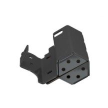 CLAAS 0030074791 PANEWKA
