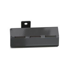 CLAAS 0030074791 PANEWKA
