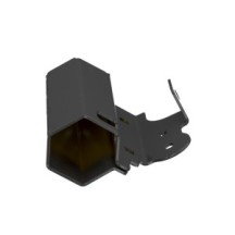 CLAAS 0030074791 PANEWKA