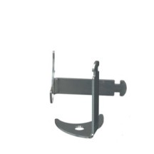 CLAAS 0030074940 UCHWYT LEWY