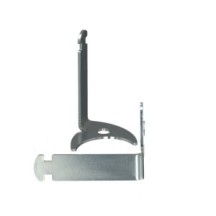 CLAAS 0030074940 UCHWYT LEWY