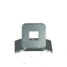 CLAAS 0030074950 OGRANICZNIK