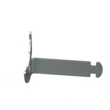 CLAAS 0030074960 UCHWYT PRAWY
