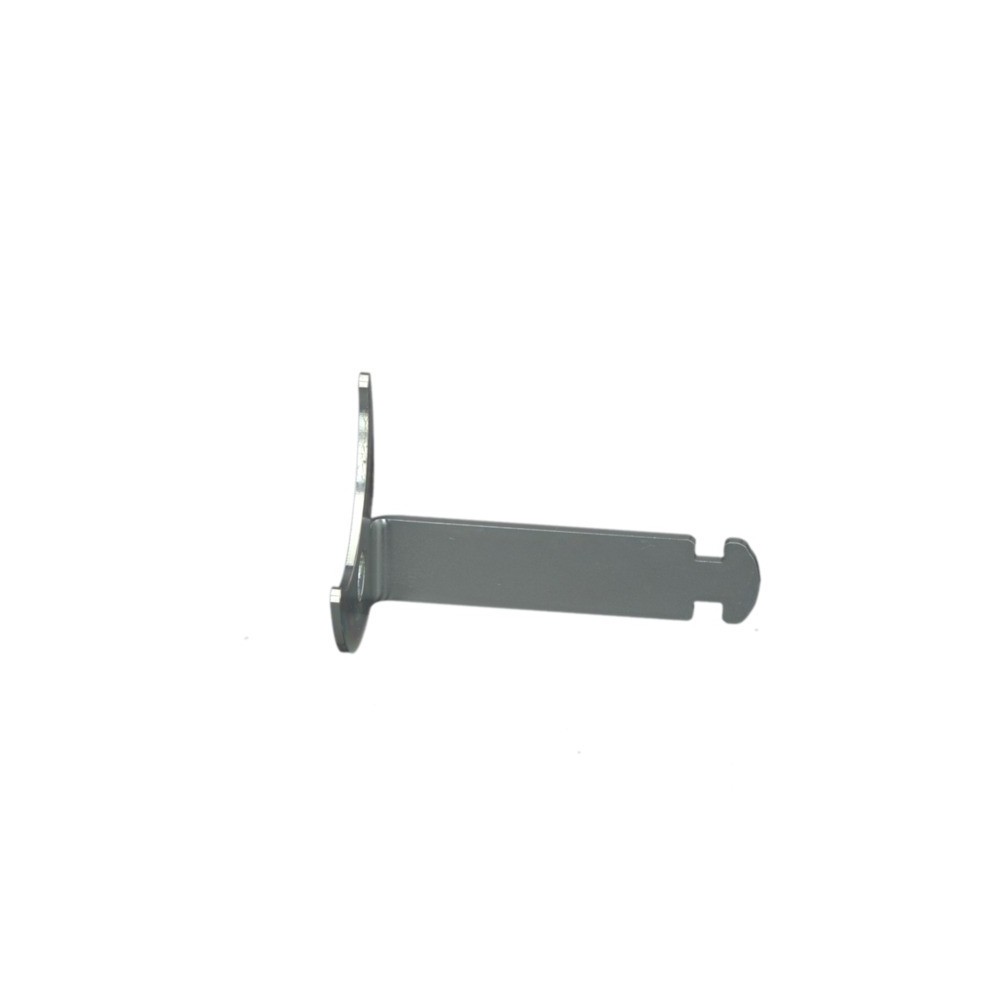 CLAAS 0030074960 UCHWYT PRAWY CLAAS 0030074960 UCHWYT PRAWY