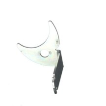 CLAAS 0030074960 UCHWYT PRAWY