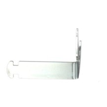 CLAAS 0030074960 UCHWYT PRAWY