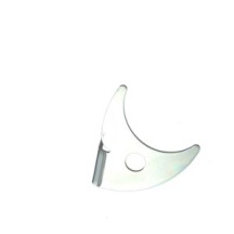 CLAAS 0030074960 UCHWYT PRAWY