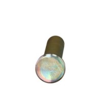 CLAAS 0001043880 SWORZEŃ