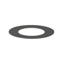 CLAAS 0001044890 PODKŁADKA