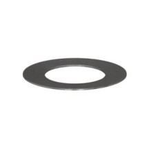 CLAAS 0001044910 PODKŁADKA