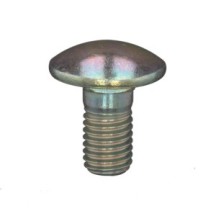 CLAAS 0001044940 ŚRUBA