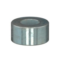 CLAAS 0001045210 TULEJA DYSTANSOWA