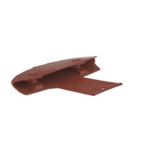 CLAAS 0001045260 PŁOZA OCHRONNA