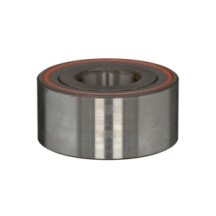 CLAAS 0001045770 ŁOŻYSKO