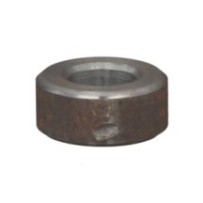 CLAAS 0001047550 ROLKA