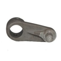 CLAAS 0001047560 WAŁEK STERUJĄCY