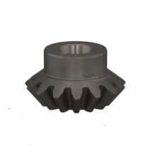 CLAAS 0001048000 KOŁO KORONOWE