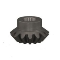 CLAAS 0001048000 KOŁO KORONOWE