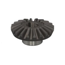 CLAAS 0001048080 KOŁO KORONOWE