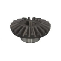 CLAAS 0001048080 KOŁO KORONOWE