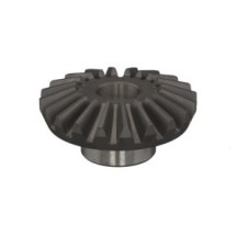 CLAAS 0001048080 KOŁO KORONOWE