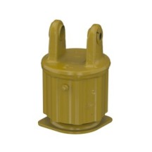 CLAAS 0001048490 ZAPADKA GWIAZDOWA