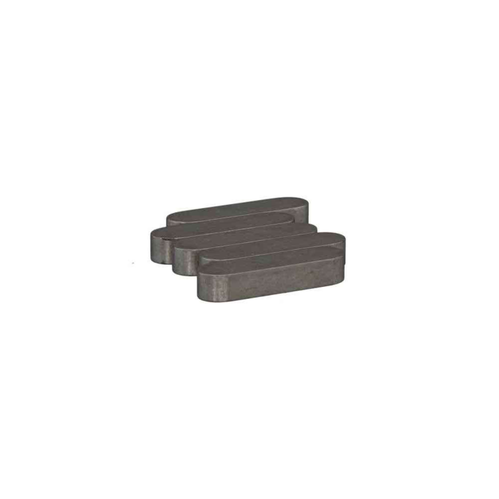 CLAAS 0001052350 WPUST