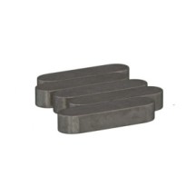 CLAAS 0001052350 WPUST