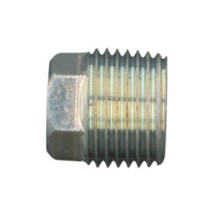 CLAAS 0001054870 KOREK OLEJU